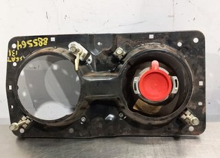 FARO IZQUIERDO SEAT UFG-5090