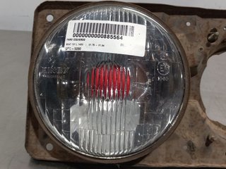 FARO IZQUIERDO SEAT UFG-5090