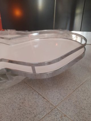 Mensole organizer estraibile dx VEVOR