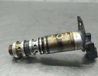 SENSOR ANGULO GIRO ARBOL DE LEVAS BMW SERIE 1 BER