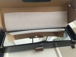 Espejo Retrovisor KITBEST