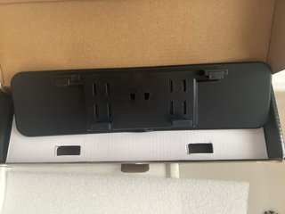 Espejo Retrovisor KITBEST
