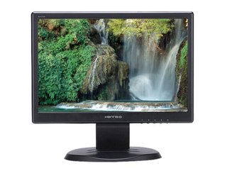 Mini PC Intel Celeron N4020 4GB RAM