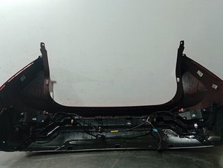 PARAGOLPES TRASERO KIA NIRO (SG2)