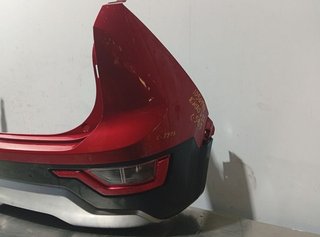 PARAGOLPES TRASERO KIA NIRO (SG2)