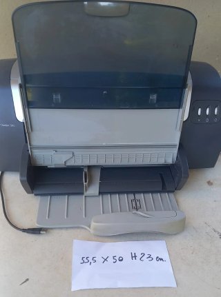 Stampante HP Deskjet 1280