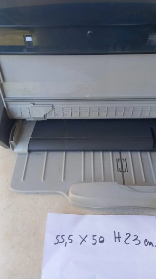 Stampante HP Deskjet 1280