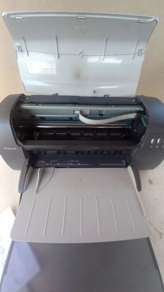 Stampante HP Deskjet 1280