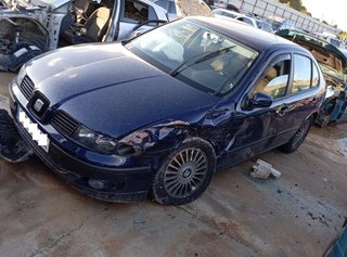 Seat 475680 llanta leon (1m1) signo