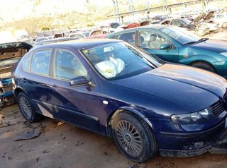 Seat 475680 llanta leon (1m1) signo