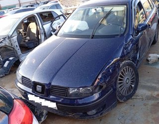 Seat 475680 llanta leon (1m1) signo
