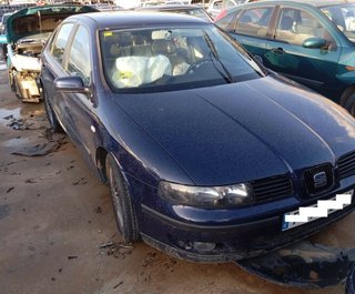 Seat 475680 llanta leon (1m1) signo