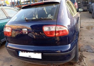 Seat 475680 llanta leon (1m1) signo