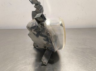FARO IZQUIERDO CITROEN XSARA PICASSO 9631495180 8