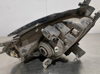 FARO IZQUIERDO CITROEN XSARA PICASSO 9631495180 8