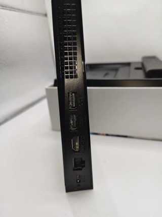 NVIDIA SHIELD TV Pro Reproductor Multimedia 4K HDR