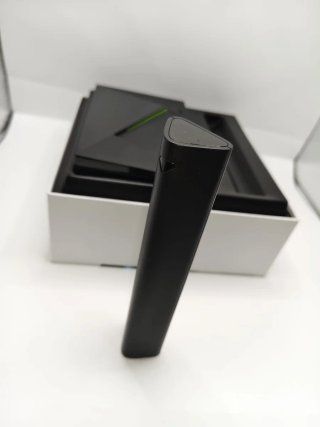 NVIDIA SHIELD TV Pro Reproductor Multimedia 4K HDR