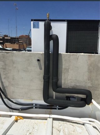 Servicios Profesionales