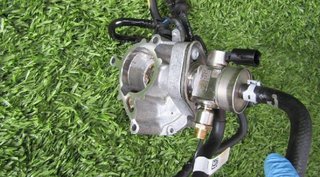 Audi 92368 bomba combustible 06g127027 a3 ambiente