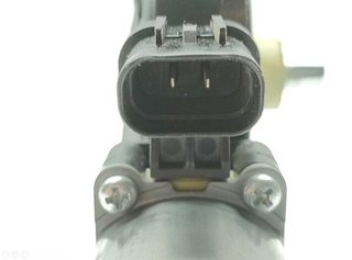 2071864 motor elevalunas 83450a5000 hyundai i30 gd