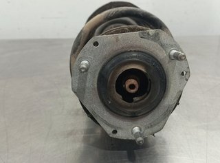 AMORTIGUADOR DELANTERO IZQUIERDO FORD FIESTA (CB1