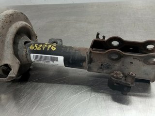 AMORTIGUADOR DELANTERO IZQUIERDO FORD FIESTA (CB1