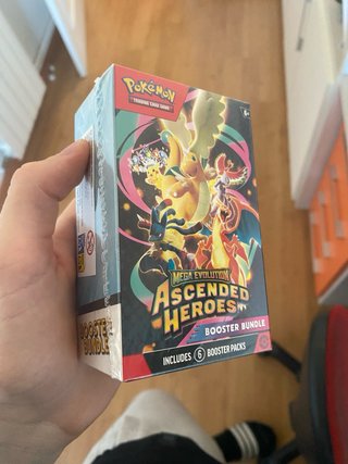 Collezione Carte Pokémon valutata oltre 300 €