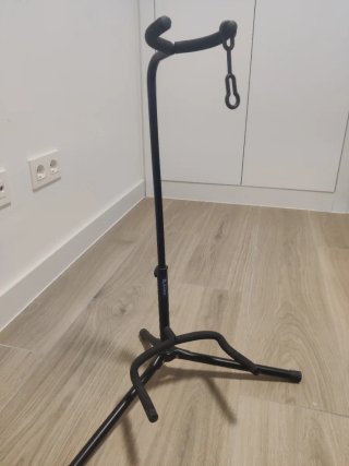 Pack de accesorios para bajo