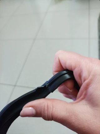 Oculus Quest 2 Gafas VR
