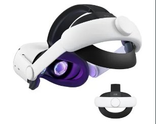 Oculus Quest 2 Gafas VR