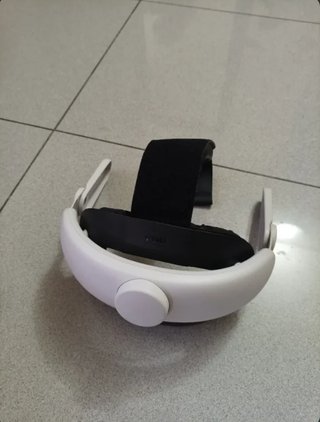 Oculus Quest 2 Gafas VR