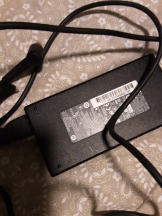 Portátil i3 i7 80 negociable