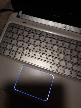 Portátil i3 i7 80 negociable