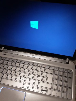 Portátil i3 i7 80 negociable