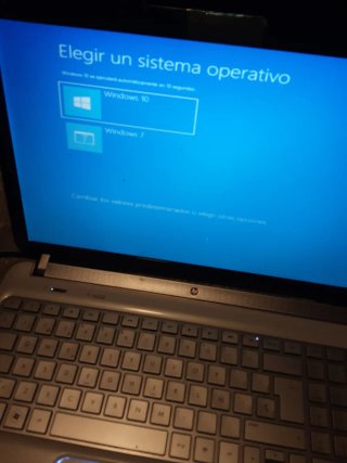 Portátil i3 i7 80 negociable