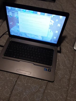 Portátil i3 i7 80 negociable