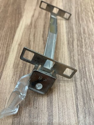 Disipador Gigabyte G-Power Lite