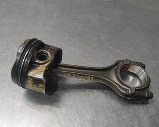 PISTON AUDI A1 SPORTBACK (GBA) DLA DLAA