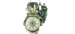 Motor completo opel cabap22111791 z16xe1 Ref:86960