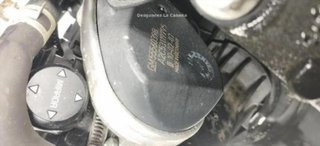 Motor completo opel cabap22111791 z16xe1 Ref:86960