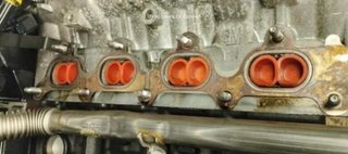 Motor completo opel cabap22111791 z16xe1 Ref:86960