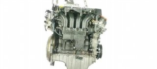 Motor completo opel cabap22111791 z16xe1 Ref:86960