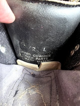 Stivali La Sportiva Makalu Beige/Marrone
