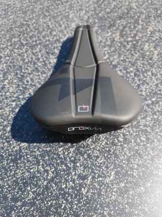 Sillin PROLOGO *NUEVO* PROXIM W400