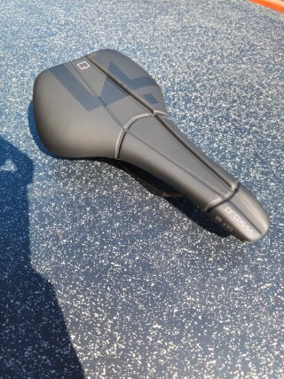 Sillin PROLOGO *NUEVO* PROXIM W400