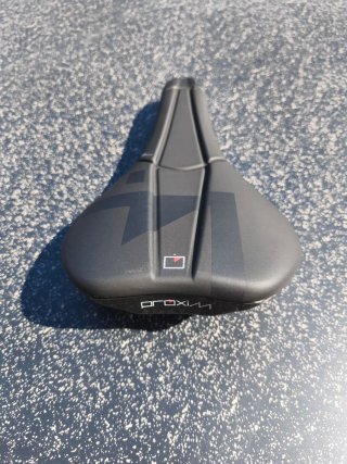 Sillin PROLOGO *NUEVO* PROXIM W400
