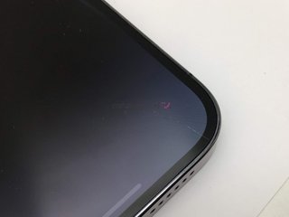 apple iphone 14 pro max 256gb