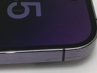 apple iphone 14 pro max 256gb