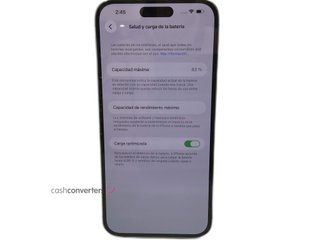apple iphone 14 pro max 256gb