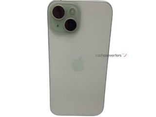 apple iphone 15 128gb